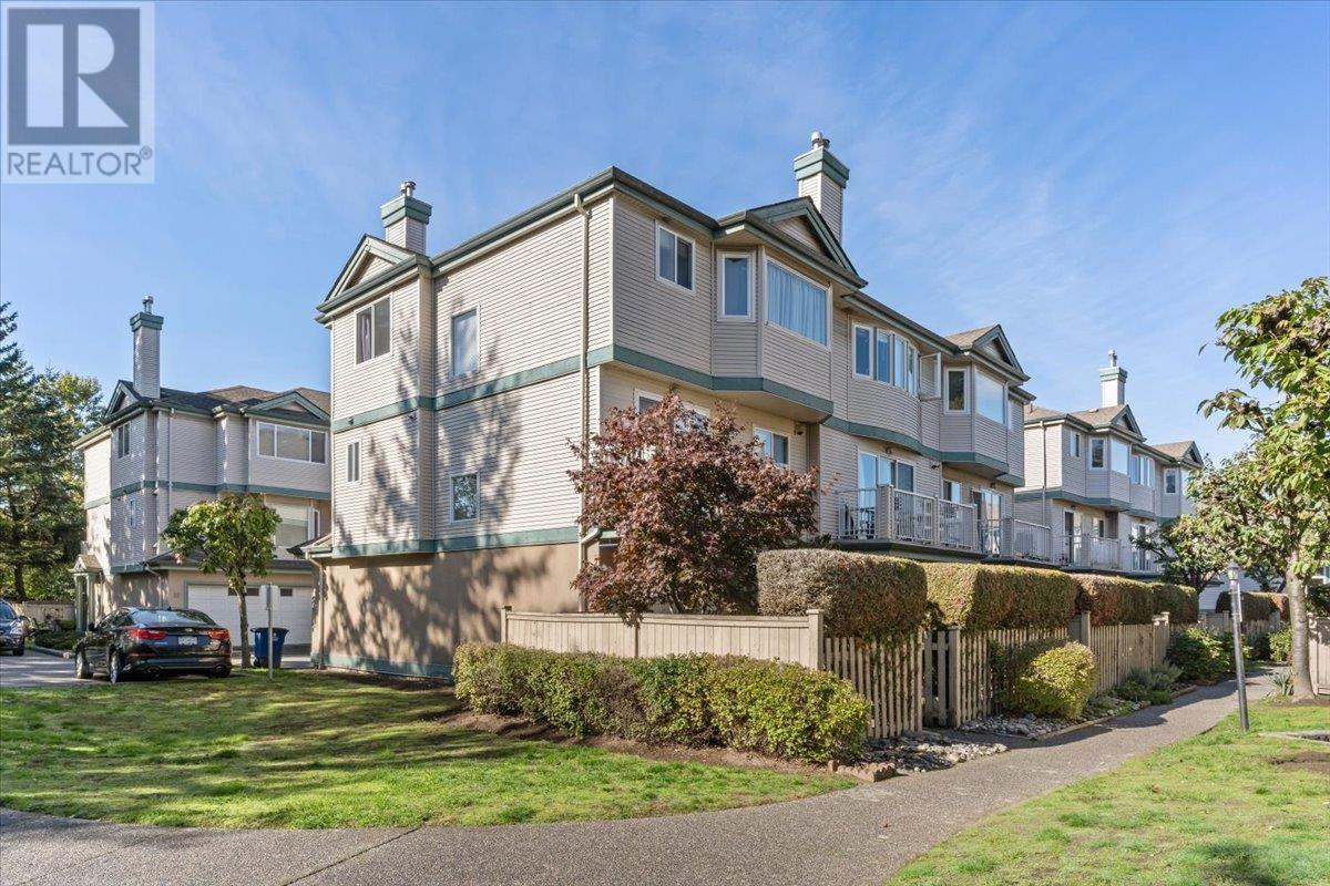 24 22800 Windsor Court, Richmond, British Columbia  V6V 2X6 - Photo 24 - R2825934