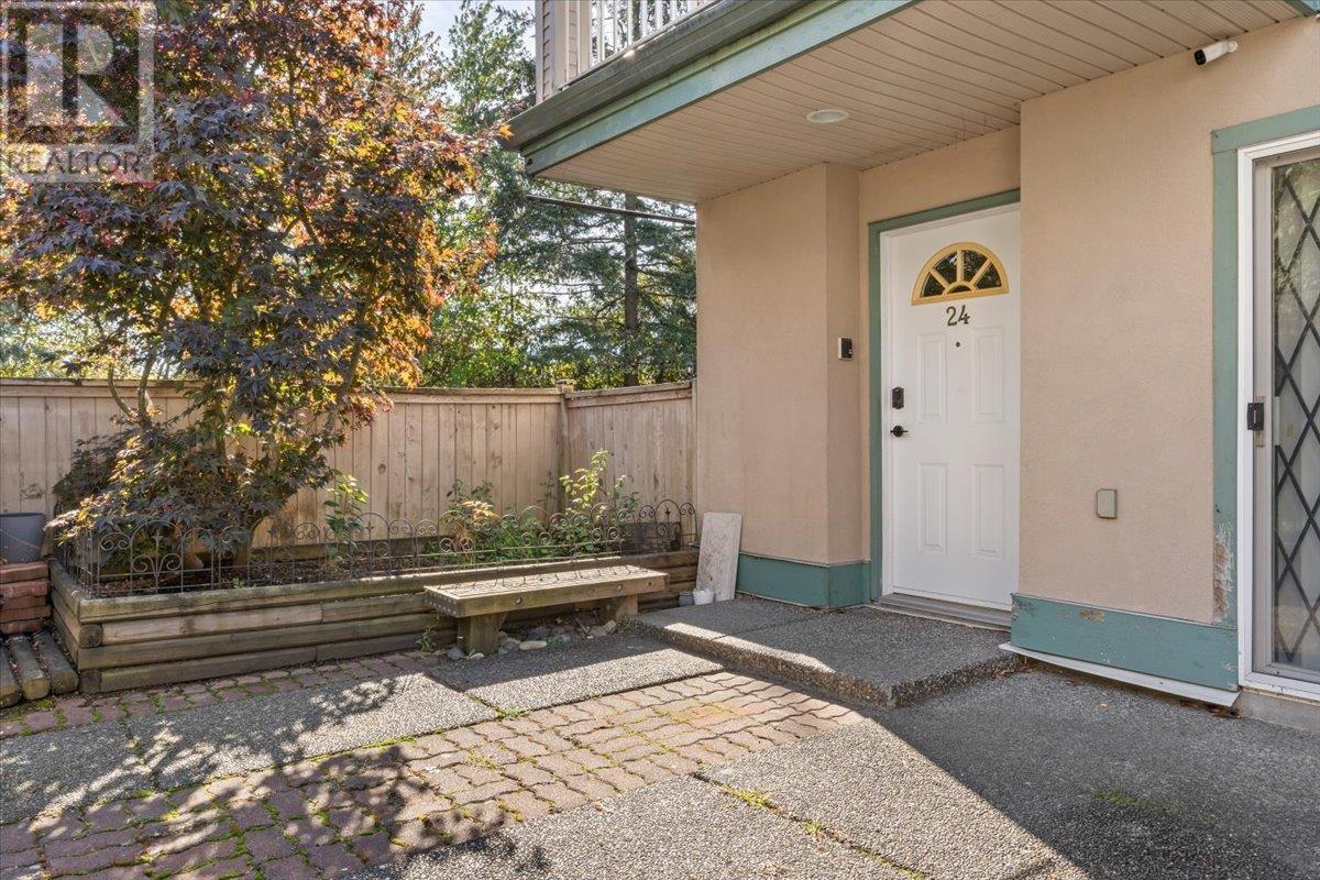 24 22800 Windsor Court, Richmond, British Columbia  V6V 2X6 - Photo 25 - R2825934