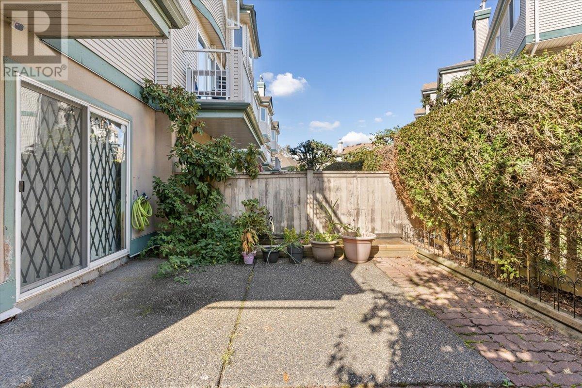 24 22800 Windsor Court, Richmond, British Columbia  V6V 2X6 - Photo 26 - R2825934