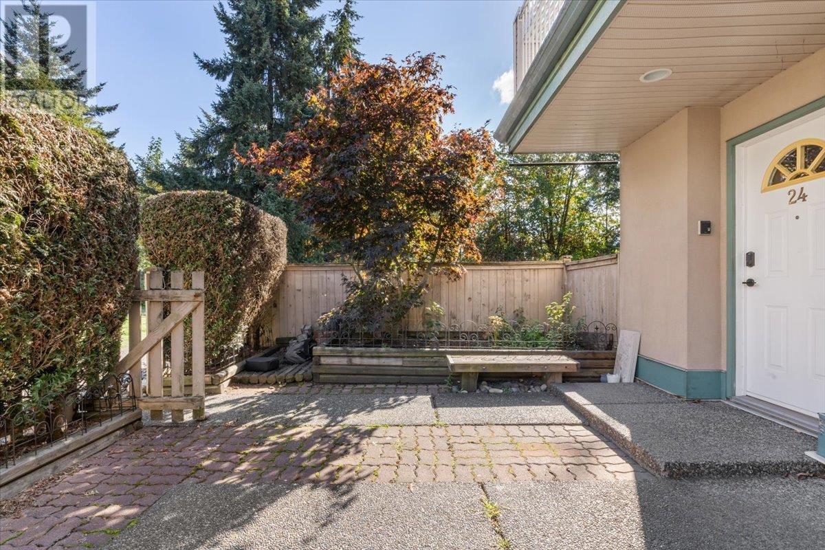 24 22800 Windsor Court, Richmond, British Columbia  V6V 2X6 - Photo 27 - R2825934