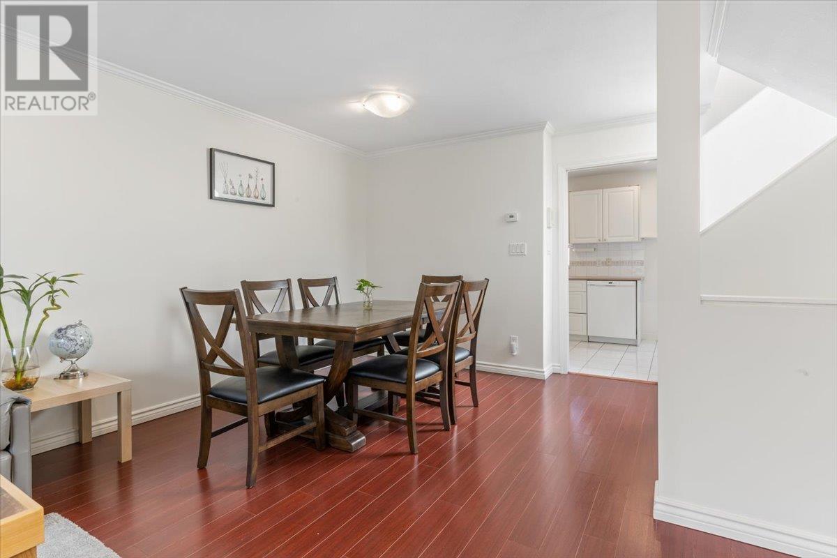 24 22800 Windsor Court, Richmond, British Columbia  V6V 2X6 - Photo 4 - R2825934