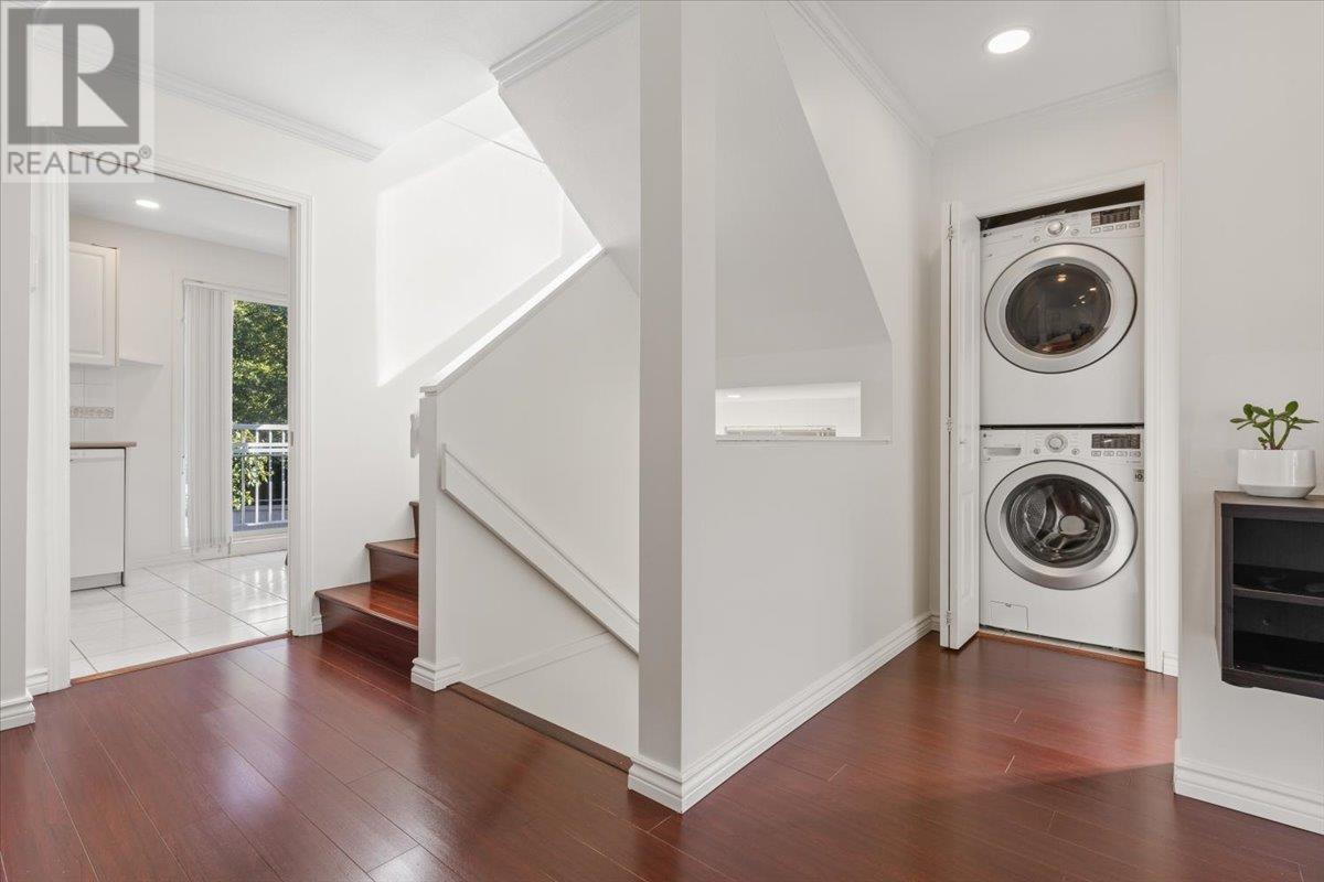 24 22800 Windsor Court, Richmond, British Columbia  V6V 2X6 - Photo 5 - R2825934