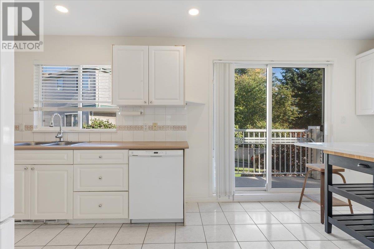 24 22800 Windsor Court, Richmond, British Columbia  V6V 2X6 - Photo 6 - R2825934