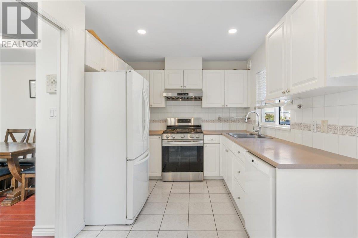 24 22800 Windsor Court, Richmond, British Columbia  V6V 2X6 - Photo 7 - R2825934