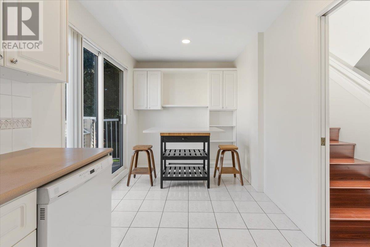 24 22800 Windsor Court, Richmond, British Columbia  V6V 2X6 - Photo 8 - R2825934