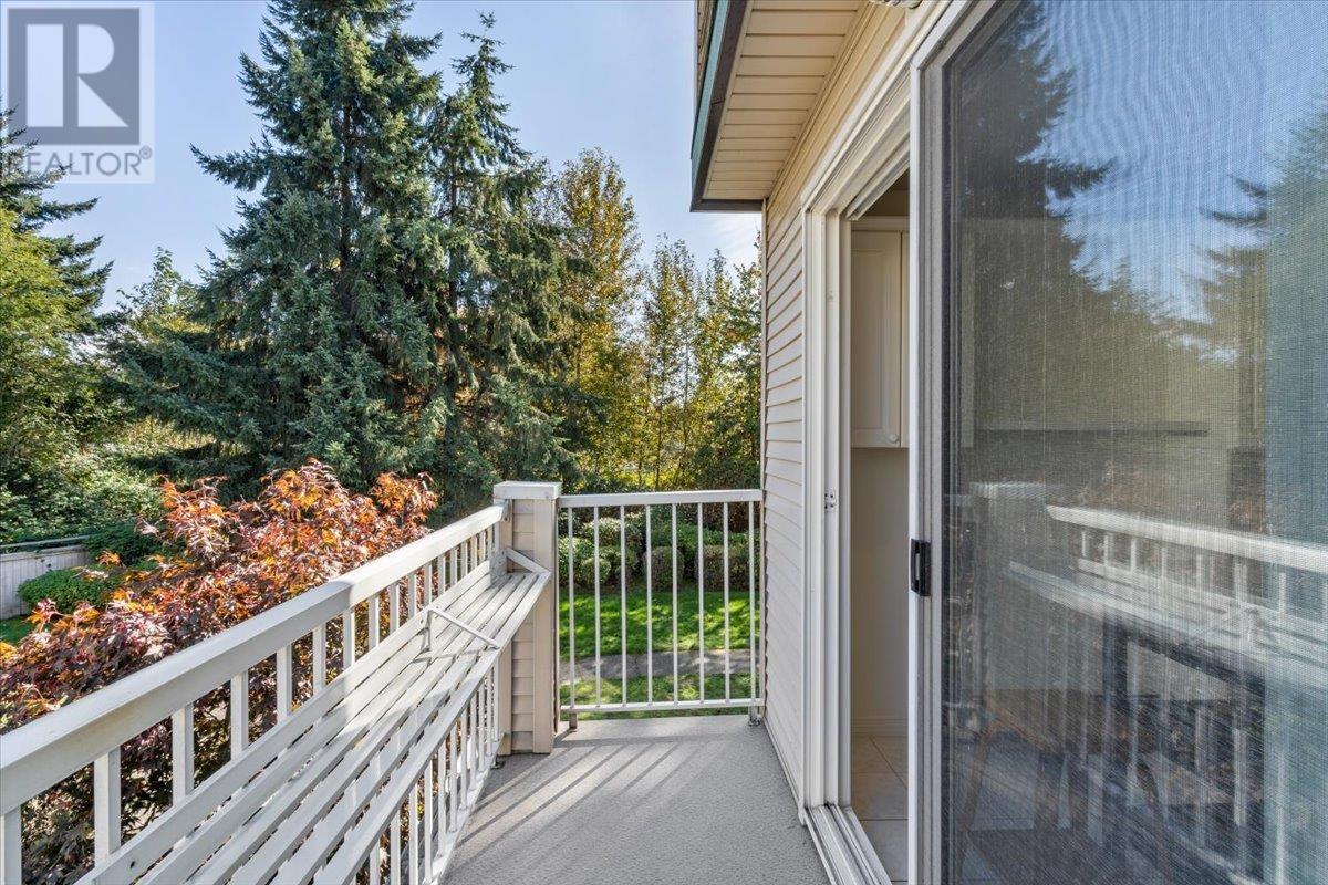 24 22800 Windsor Court, Richmond, British Columbia  V6V 2X6 - Photo 9 - R2825934