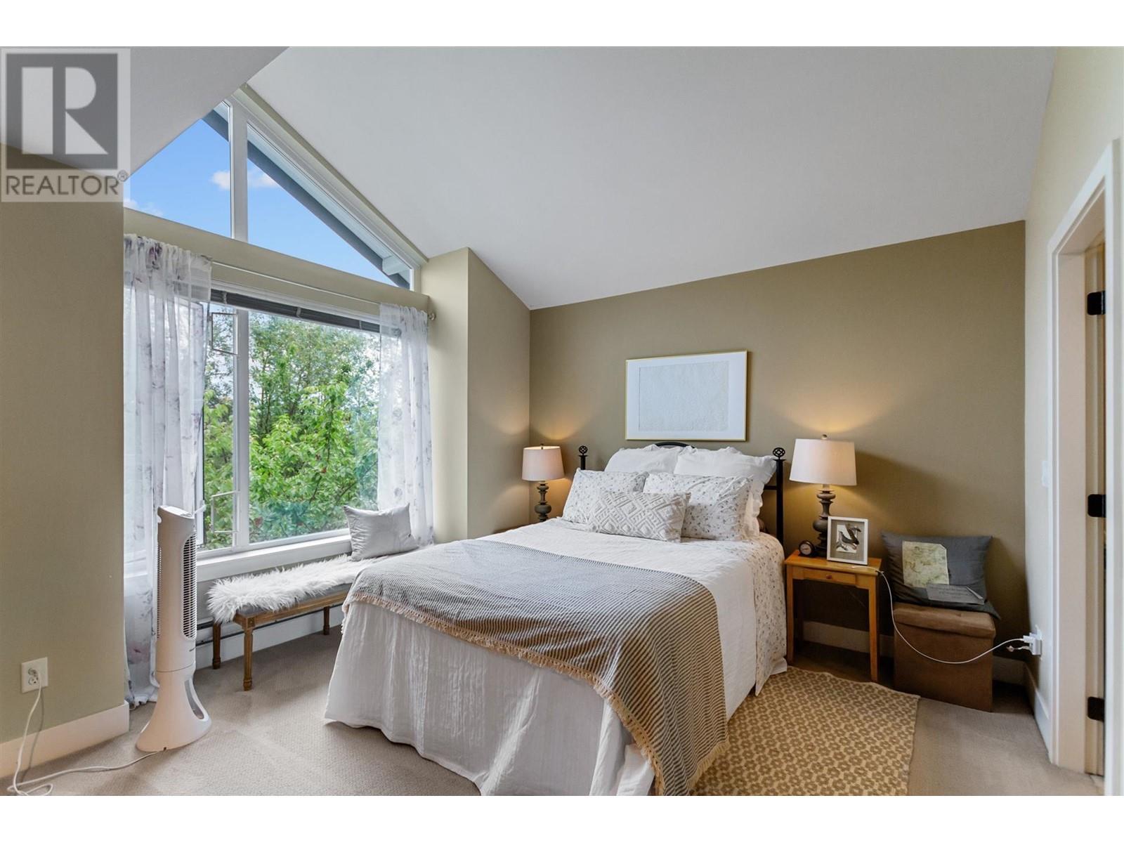 41 1299 Coast Meridian Road, Coquitlam, British Columbia  V3E 0H6 - Photo 11 - R2825940