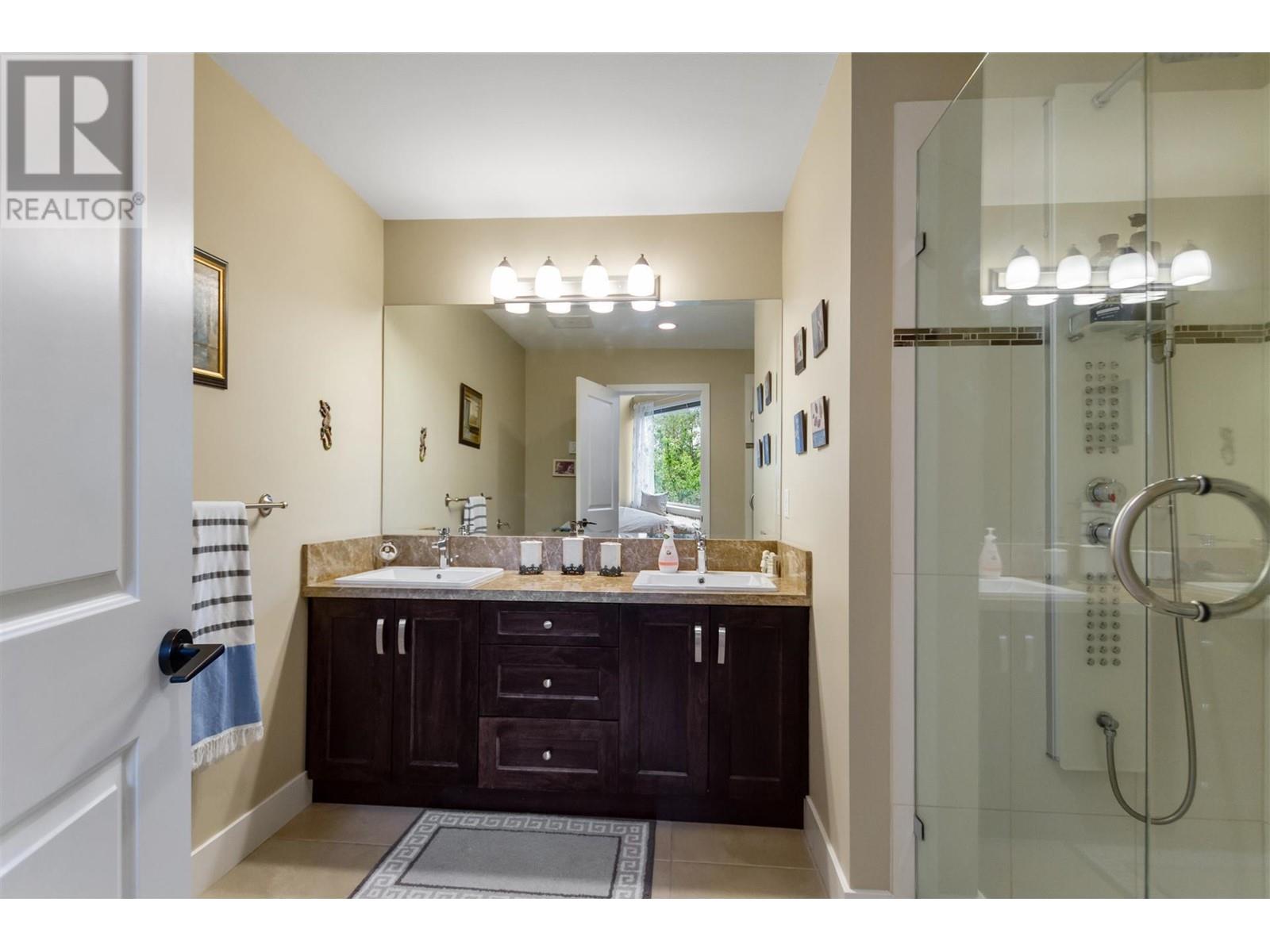 41 1299 Coast Meridian Road, Coquitlam, British Columbia  V3E 0H6 - Photo 12 - R2825940