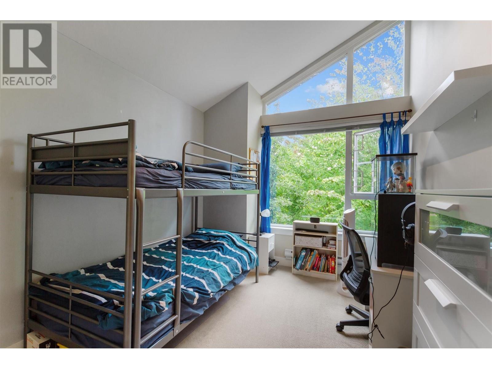 41 1299 Coast Meridian Road, Coquitlam, British Columbia  V3E 0H6 - Photo 13 - R2825940