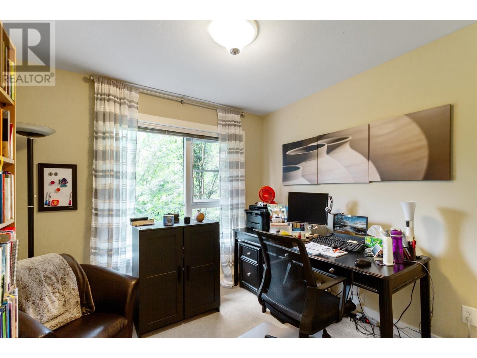 41 1299 Coast Meridian Road, Coquitlam, British Columbia  V3E 0H6 - Photo 14 - R2825940
