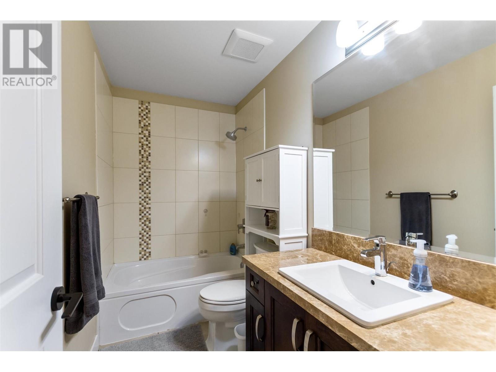 41 1299 Coast Meridian Road, Coquitlam, British Columbia  V3E 0H6 - Photo 15 - R2825940