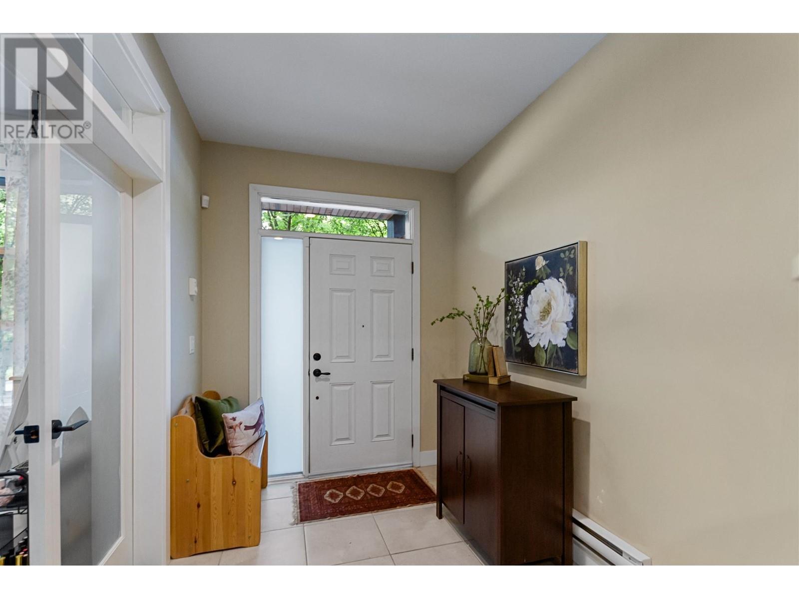 41 1299 Coast Meridian Road, Coquitlam, British Columbia  V3E 0H6 - Photo 16 - R2825940