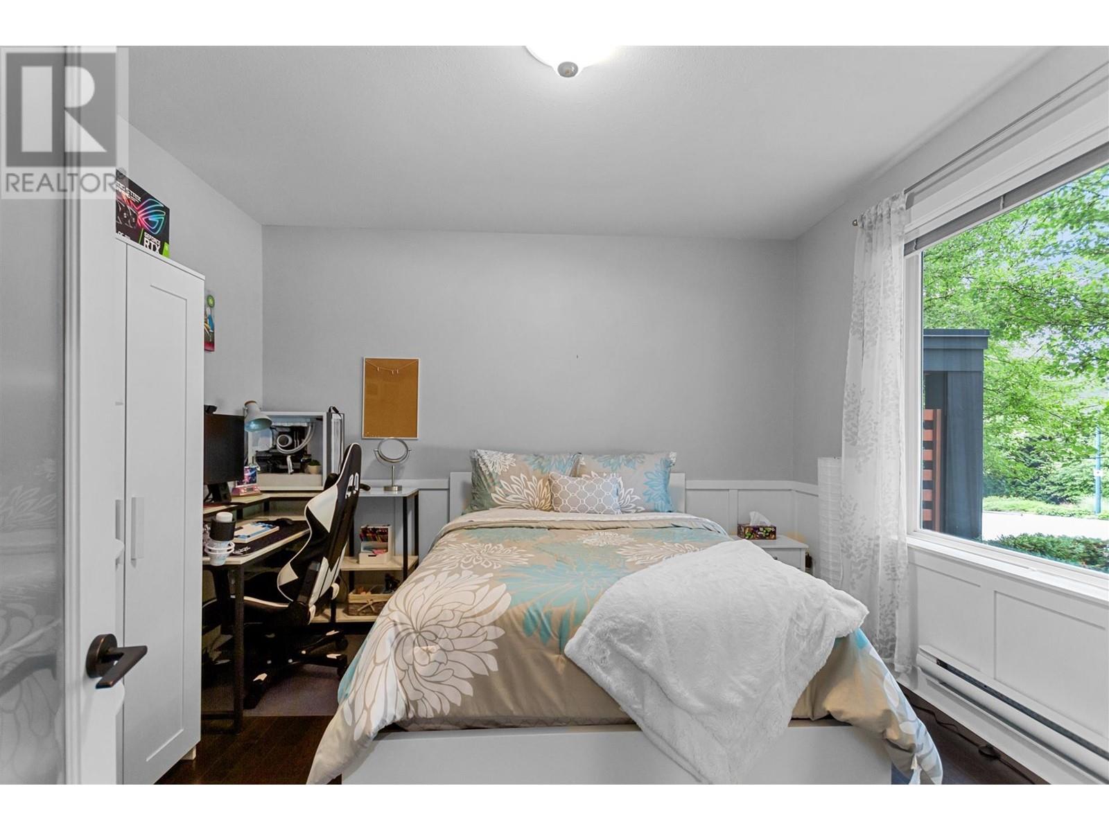 41 1299 Coast Meridian Road, Coquitlam, British Columbia  V3E 0H6 - Photo 17 - R2825940