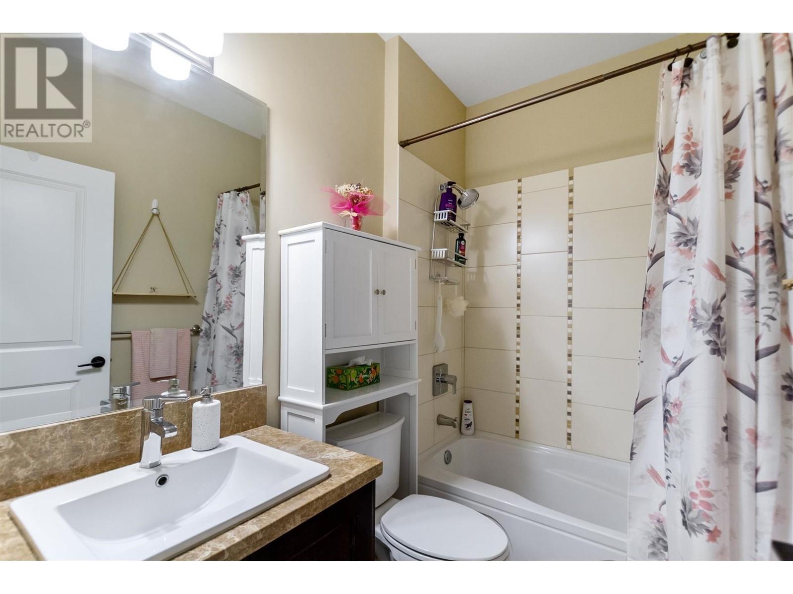 41 1299 Coast Meridian Road, Coquitlam, British Columbia  V3E 0H6 - Photo 18 - R2825940