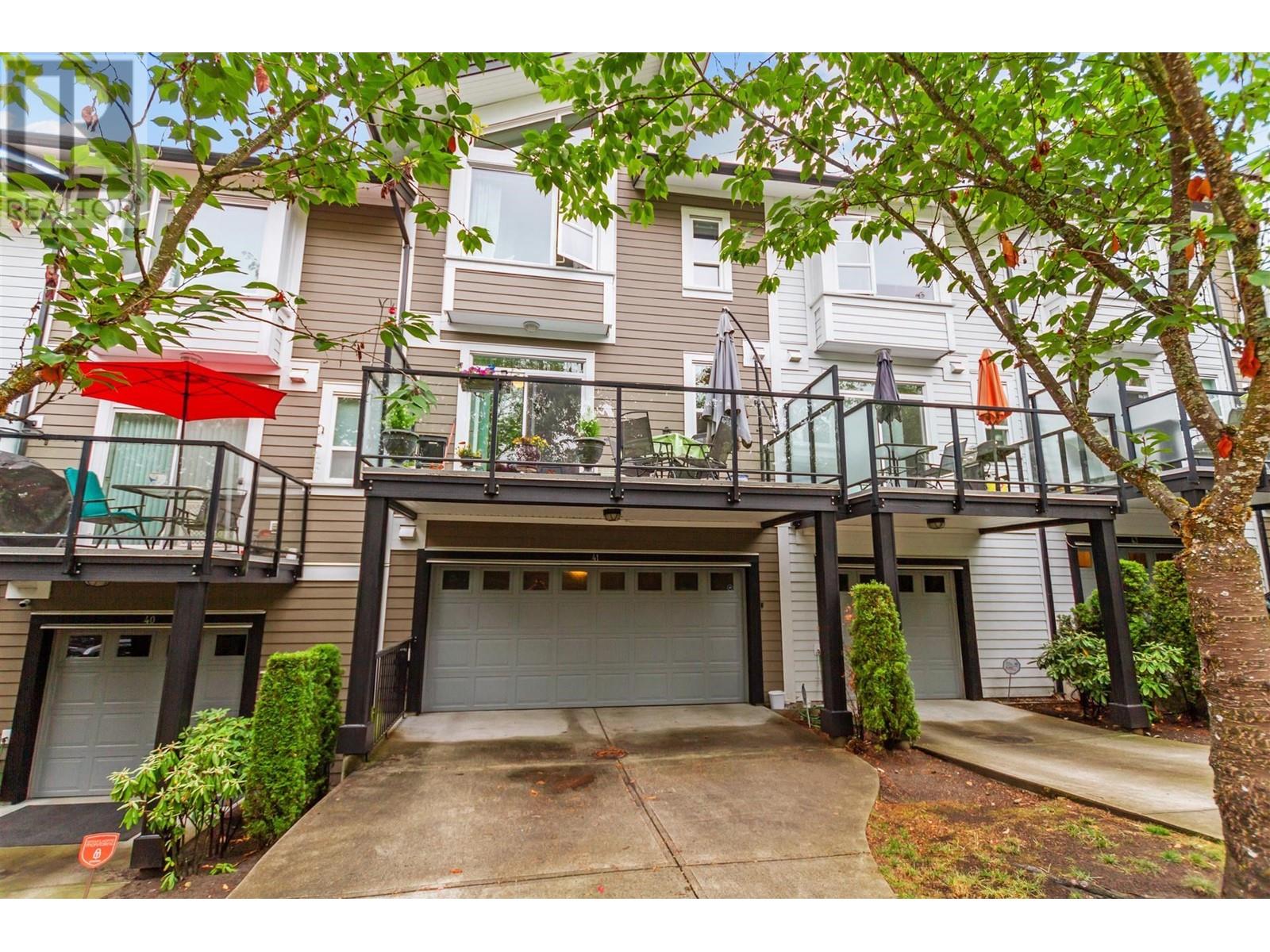 41 1299 Coast Meridian Road, Coquitlam, British Columbia  V3E 0H6 - Photo 20 - R2825940
