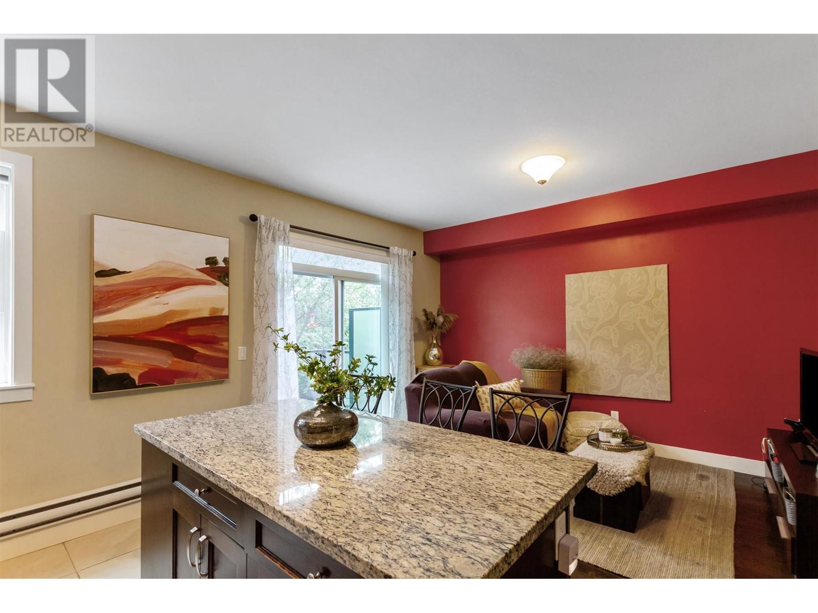 41 1299 Coast Meridian Road, Coquitlam, British Columbia  V3E 0H6 - Photo 5 - R2825940