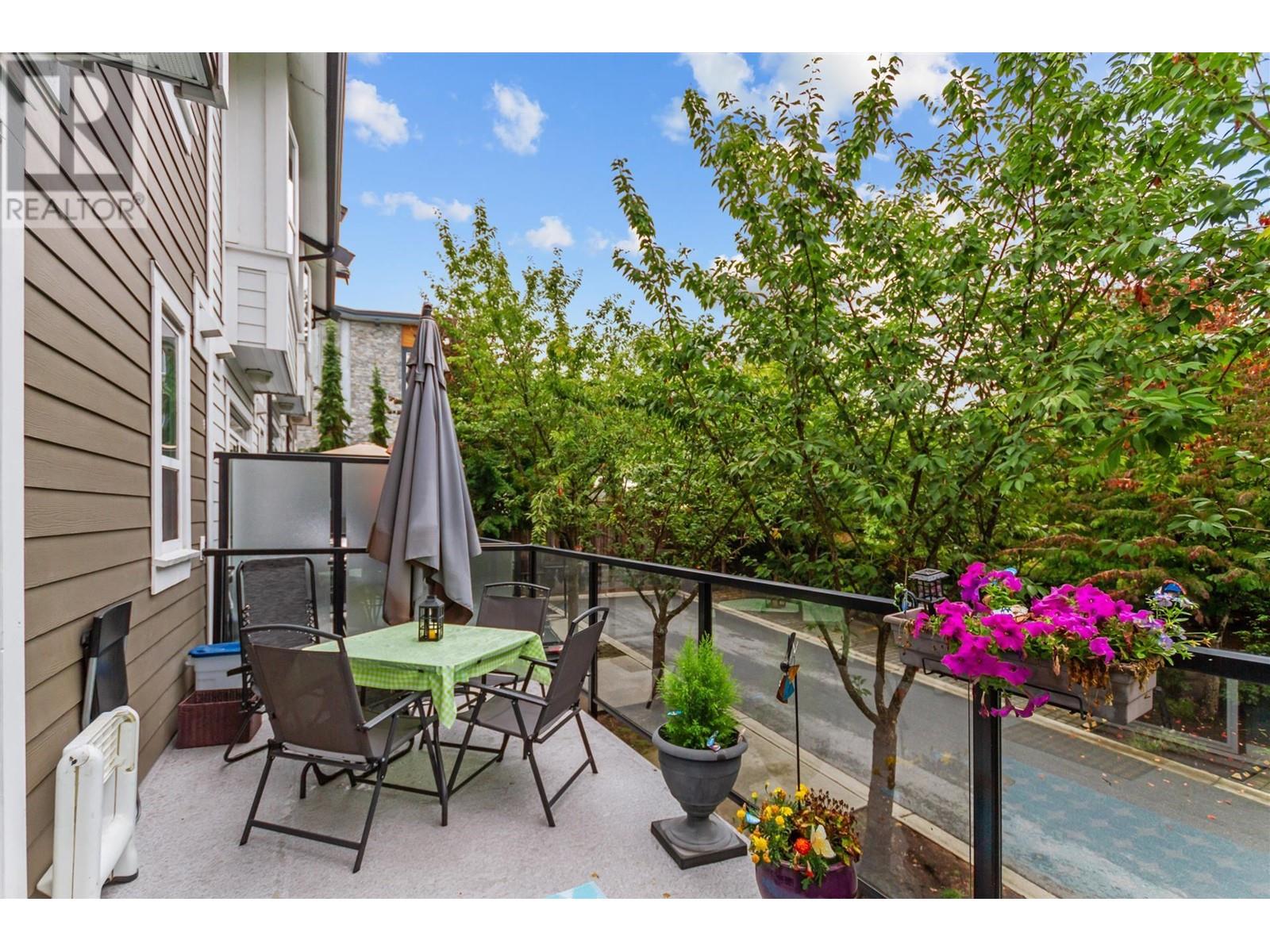 41 1299 Coast Meridian Road, Coquitlam, British Columbia  V3E 0H6 - Photo 6 - R2825940