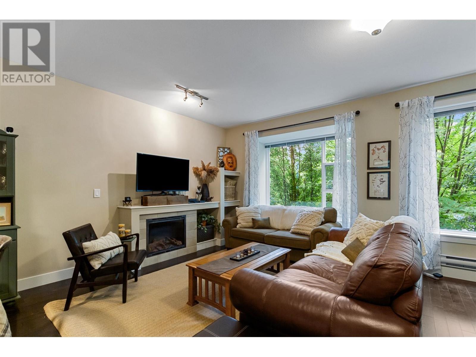 41 1299 Coast Meridian Road, Coquitlam, British Columbia  V3E 0H6 - Photo 7 - R2825940