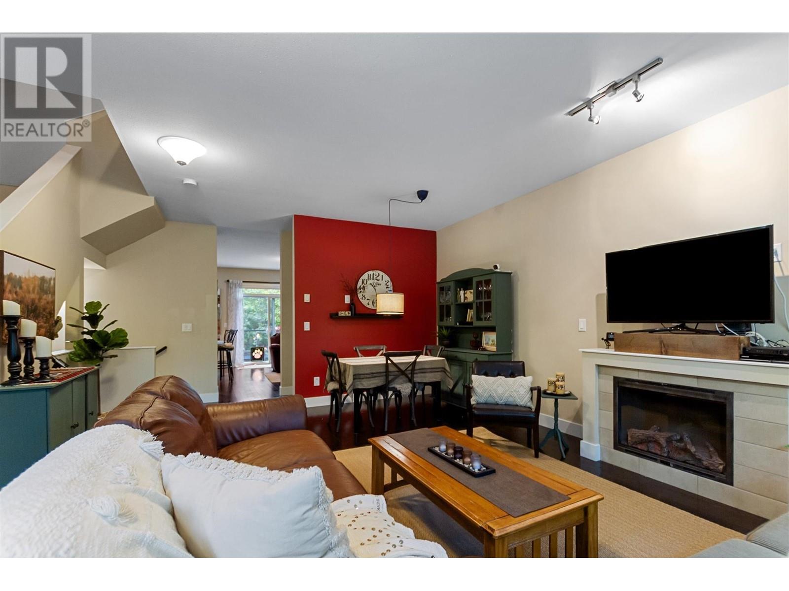 41 1299 Coast Meridian Road, Coquitlam, British Columbia  V3E 0H6 - Photo 8 - R2825940