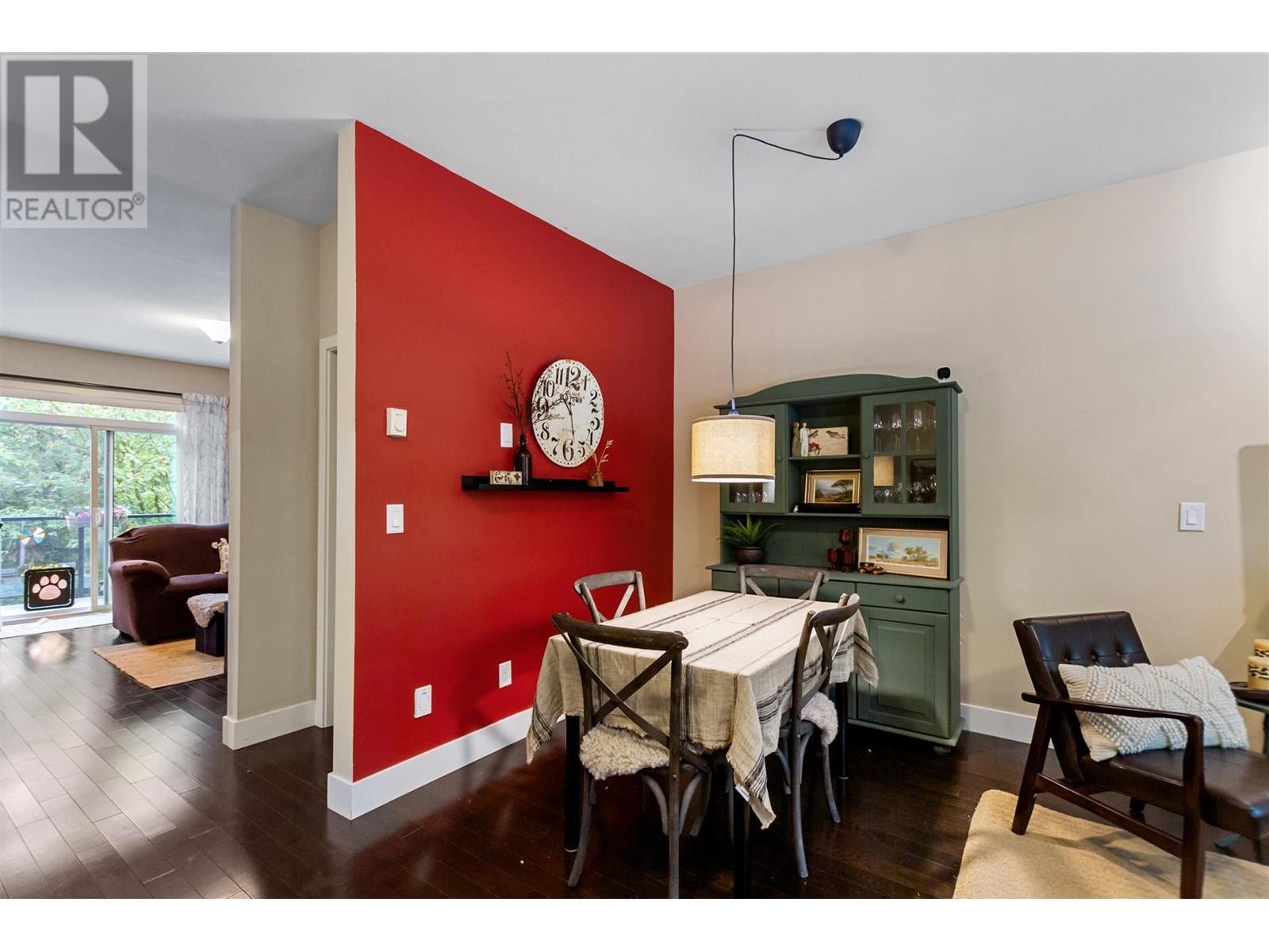 41 1299 Coast Meridian Road, Coquitlam, British Columbia  V3E 0H6 - Photo 9 - R2825940