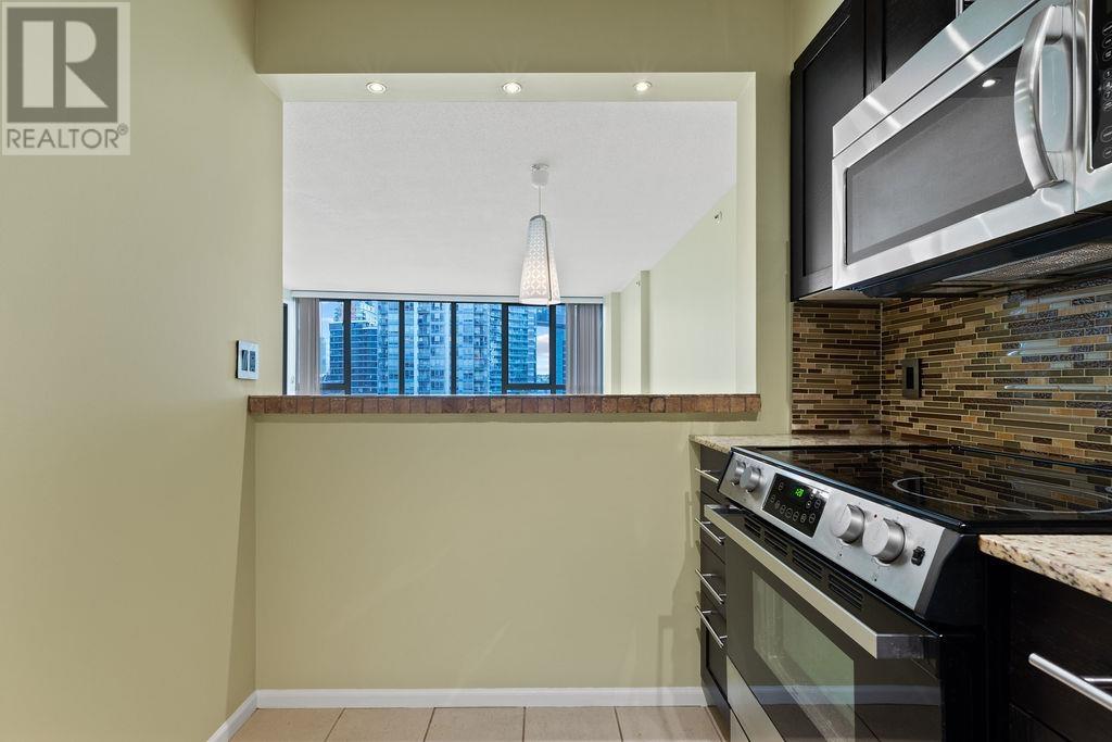 901 950 Cambie Street, Vancouver, British Columbia  V6B 5X5 - Photo 10 - R2825943