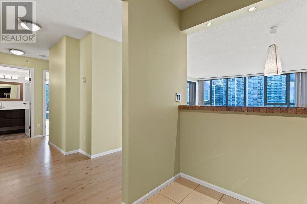 901 950 Cambie Street, Vancouver, British Columbia  V6B 5X5 - Photo 11 - R2825943