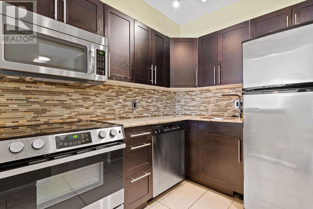 901 950 Cambie Street, Vancouver, British Columbia  V6B 5X5 - Photo 12 - R2825943