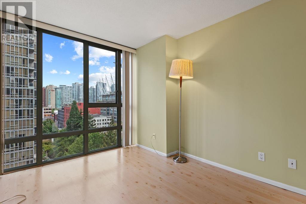 901 950 Cambie Street, Vancouver, British Columbia  V6B 5X5 - Photo 14 - R2825943