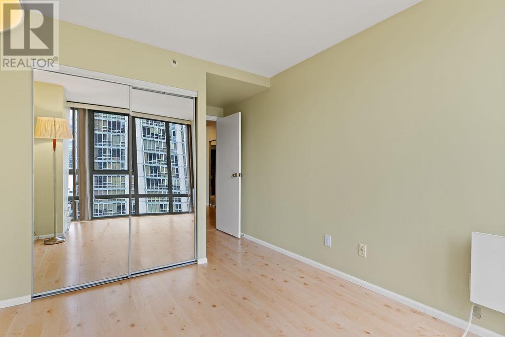 901 950 Cambie Street, Vancouver, British Columbia  V6B 5X5 - Photo 15 - R2825943