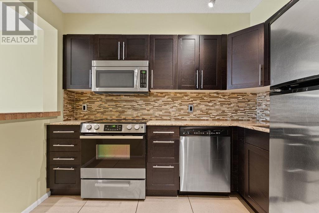 901 950 Cambie Street, Vancouver, British Columbia  V6B 5X5 - Photo 16 - R2825943