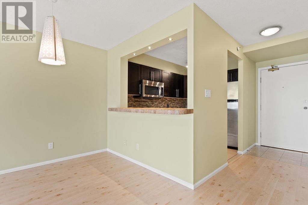 901 950 Cambie Street, Vancouver, British Columbia  V6B 5X5 - Photo 17 - R2825943