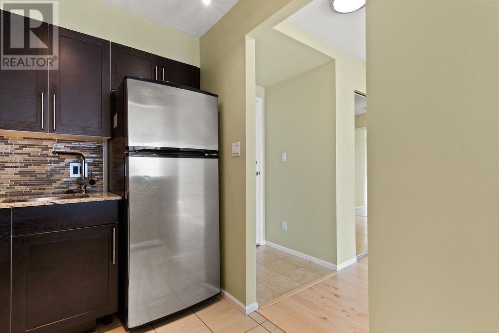 901 950 Cambie Street, Vancouver, British Columbia  V6B 5X5 - Photo 18 - R2825943
