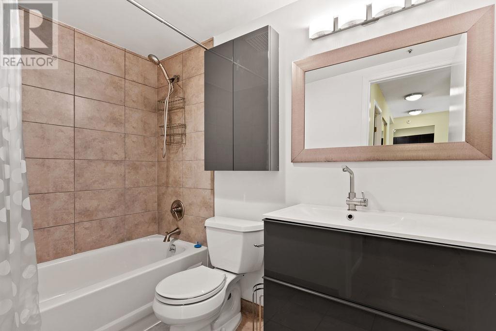 901 950 Cambie Street, Vancouver, British Columbia  V6B 5X5 - Photo 19 - R2825943