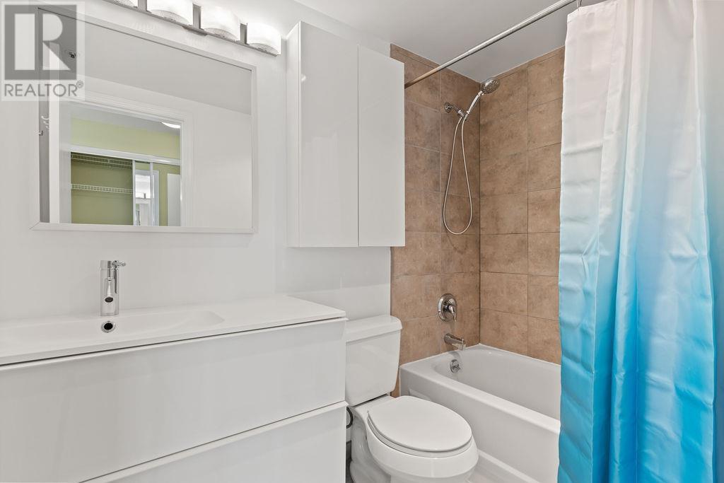 901 950 Cambie Street, Vancouver, British Columbia  V6B 5X5 - Photo 20 - R2825943