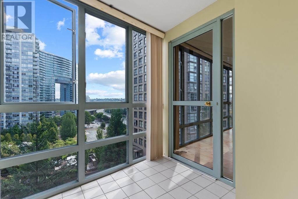 901 950 Cambie Street, Vancouver, British Columbia  V6B 5X5 - Photo 21 - R2825943