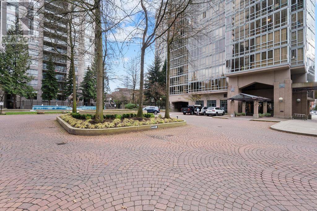 901 950 Cambie Street, Vancouver, British Columbia  V6B 5X5 - Photo 24 - R2825943
