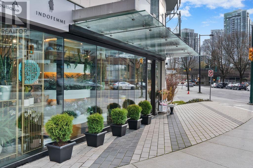 901 950 Cambie Street, Vancouver, British Columbia  V6B 5X5 - Photo 26 - R2825943