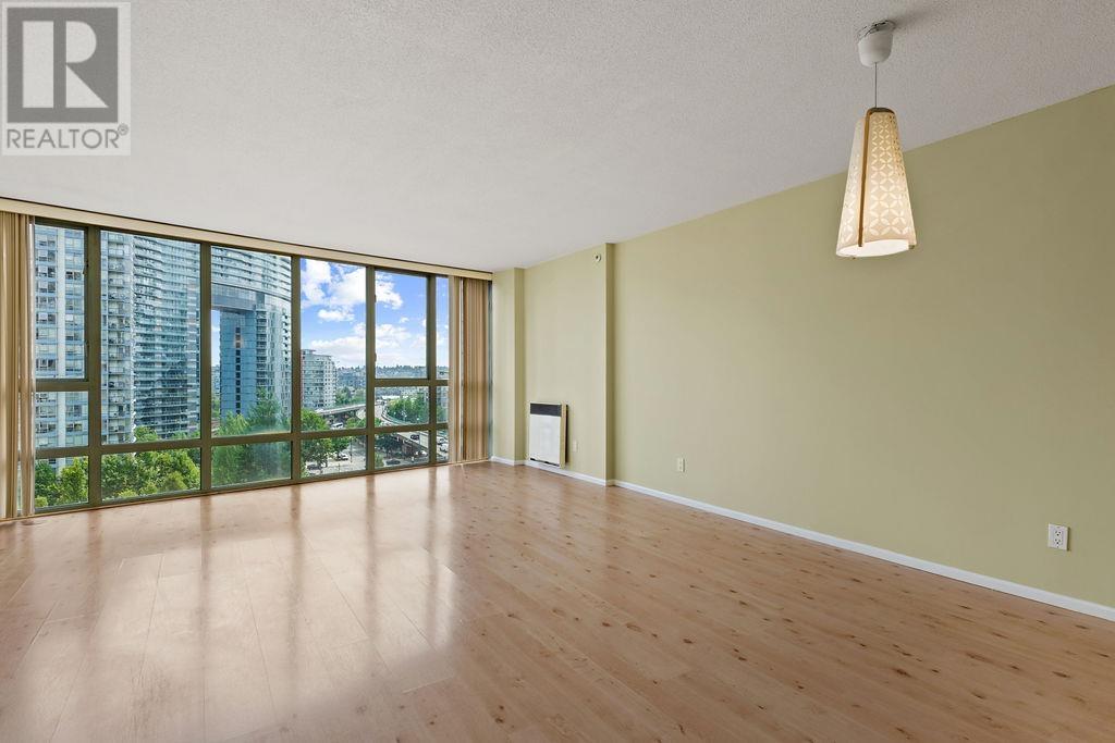 901 950 Cambie Street, Vancouver, British Columbia  V6B 5X5 - Photo 3 - R2825943