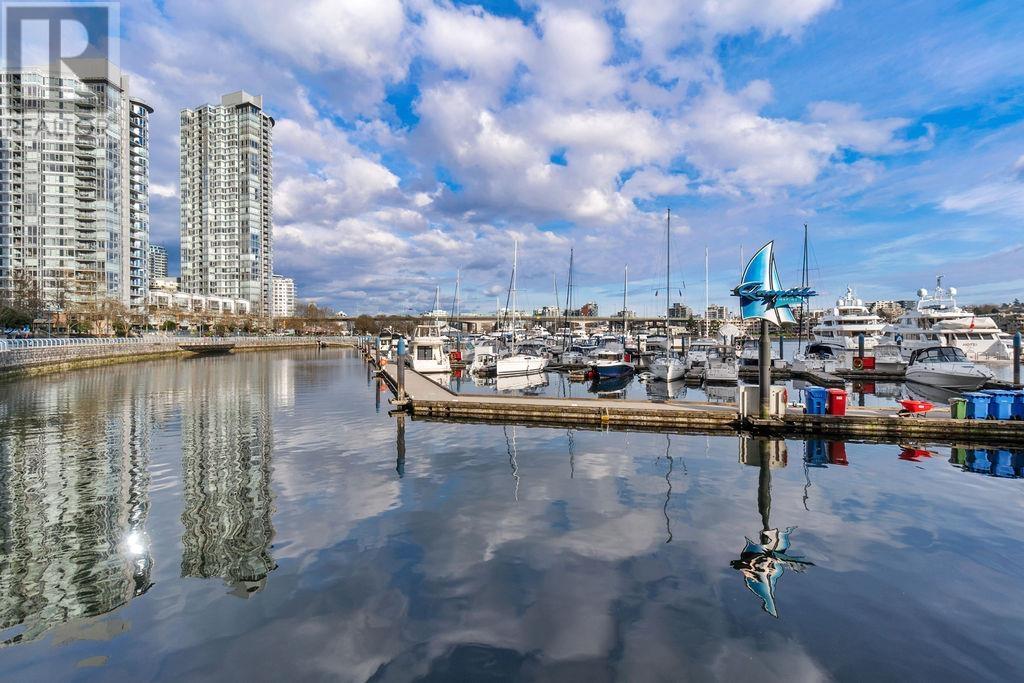 901 950 Cambie Street, Vancouver, British Columbia  V6B 5X5 - Photo 30 - R2825943