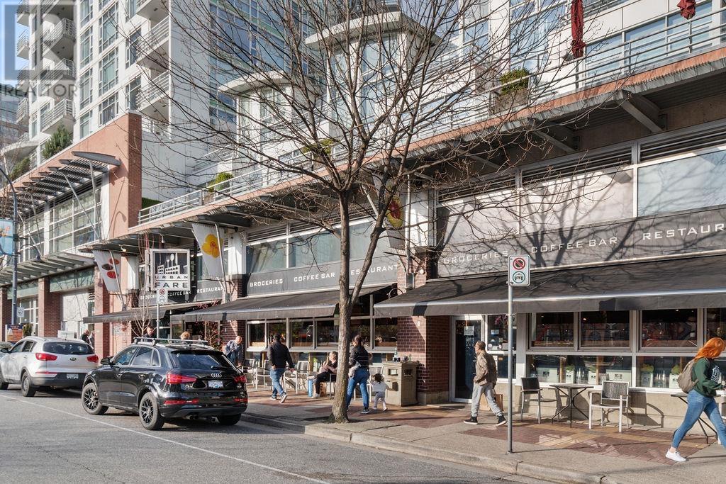 901 950 Cambie Street, Vancouver, British Columbia  V6B 5X5 - Photo 31 - R2825943