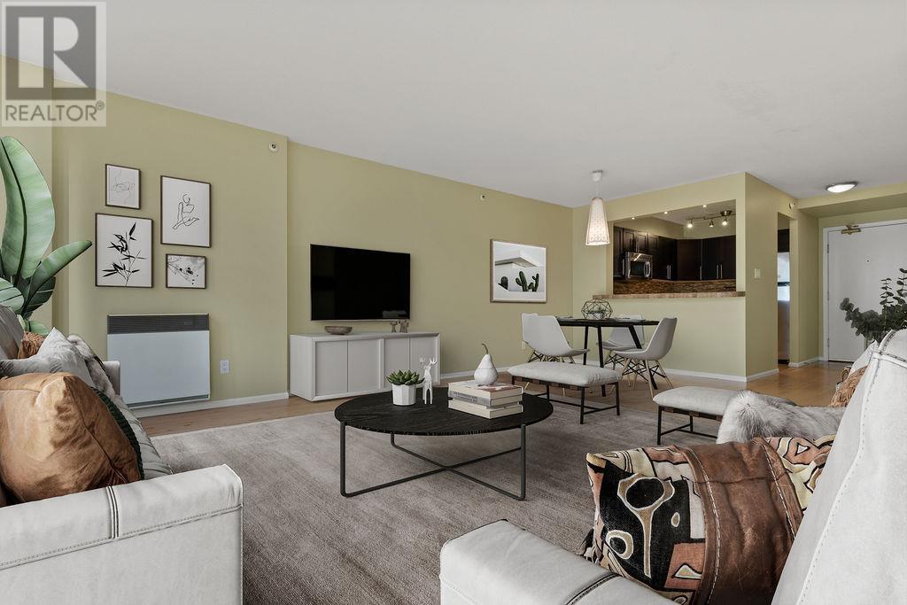 901 950 Cambie Street, Vancouver, British Columbia  V6B 5X5 - Photo 4 - R2825943