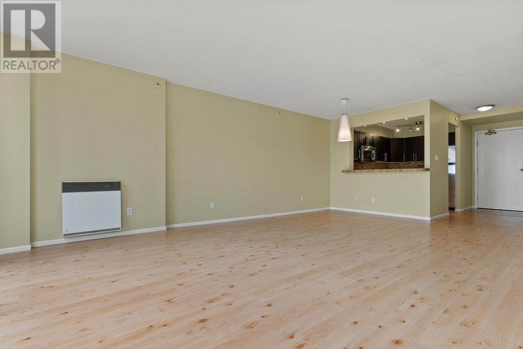 901 950 Cambie Street, Vancouver, British Columbia  V6B 5X5 - Photo 5 - R2825943