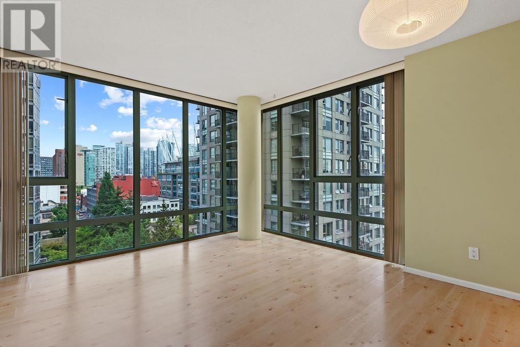 901 950 Cambie Street, Vancouver, British Columbia  V6B 5X5 - Photo 7 - R2825943