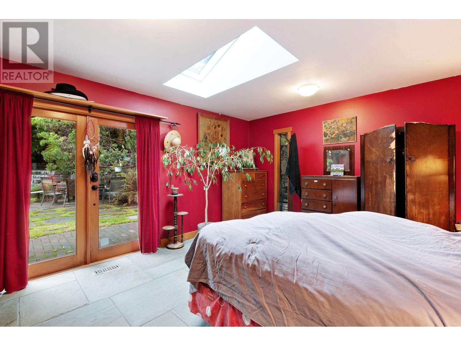 1415 E 18th Street, North Vancouver, British Columbia  V7J 1M2 - Photo 11 - R2825928