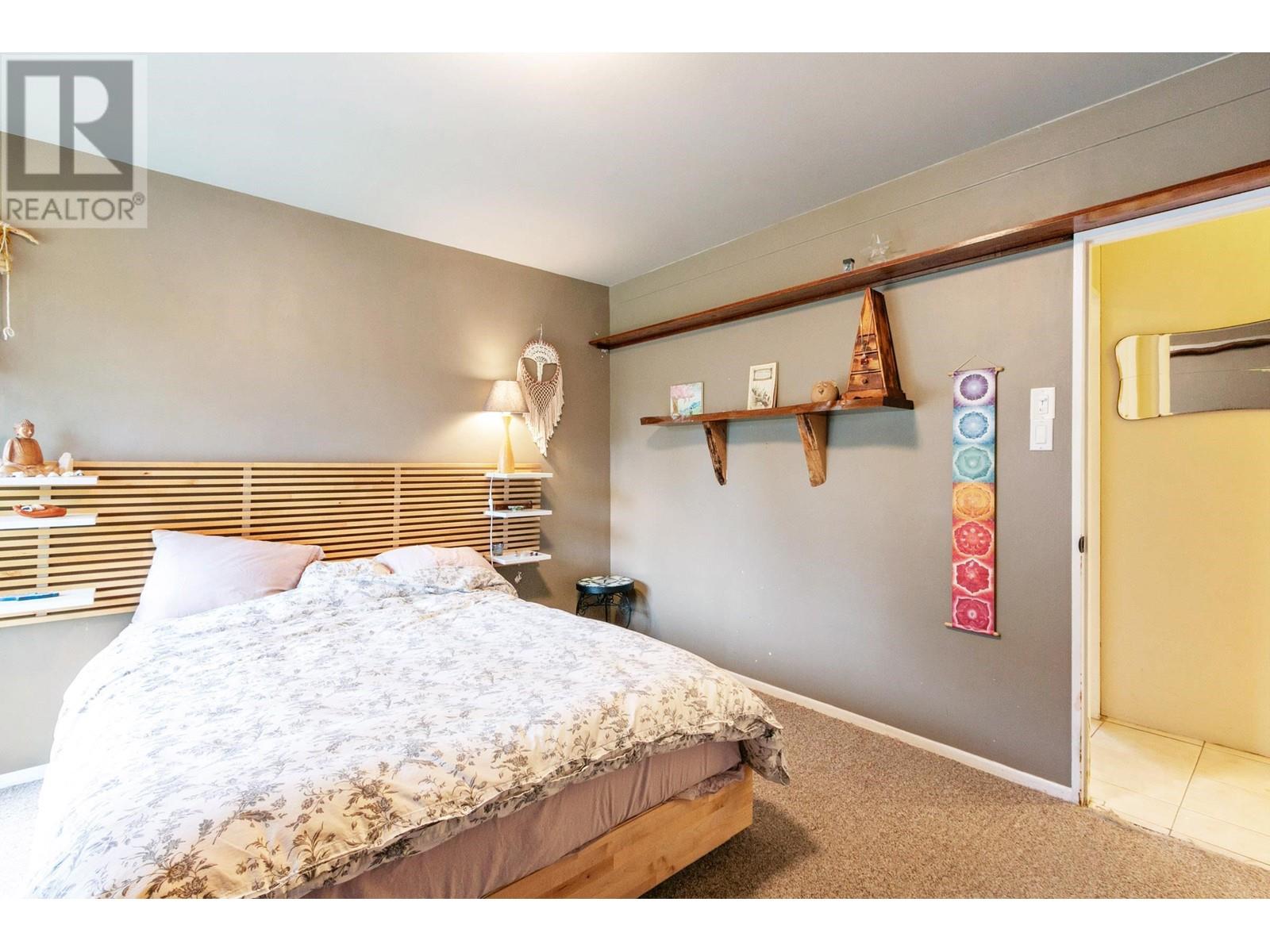 1415 E 18th Street, North Vancouver, British Columbia  V7J 1M2 - Photo 12 - R2825928