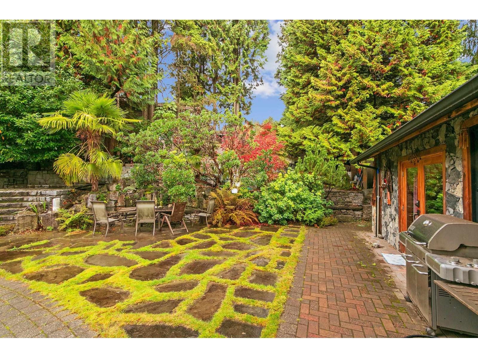 1415 E 18th Street, North Vancouver, British Columbia  V7J 1M2 - Photo 13 - R2825928