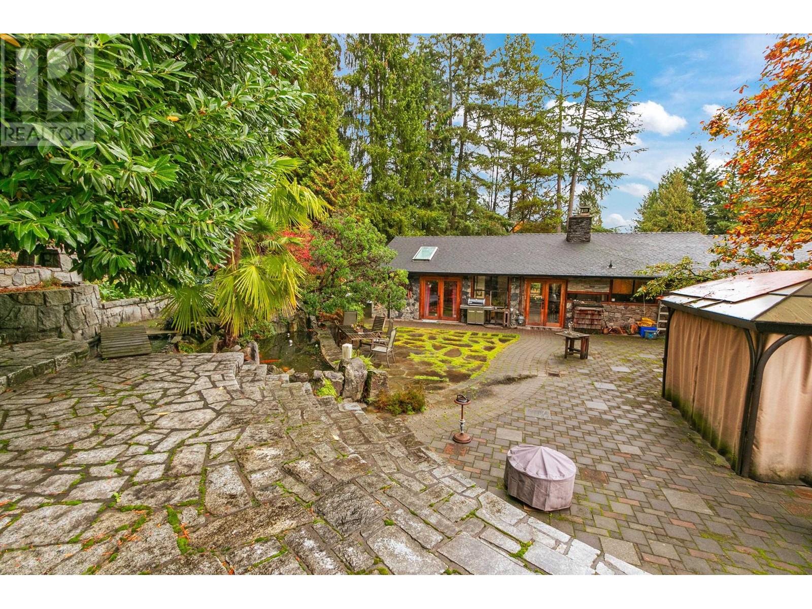 1415 E 18th Street, North Vancouver, British Columbia  V7J 1M2 - Photo 14 - R2825928