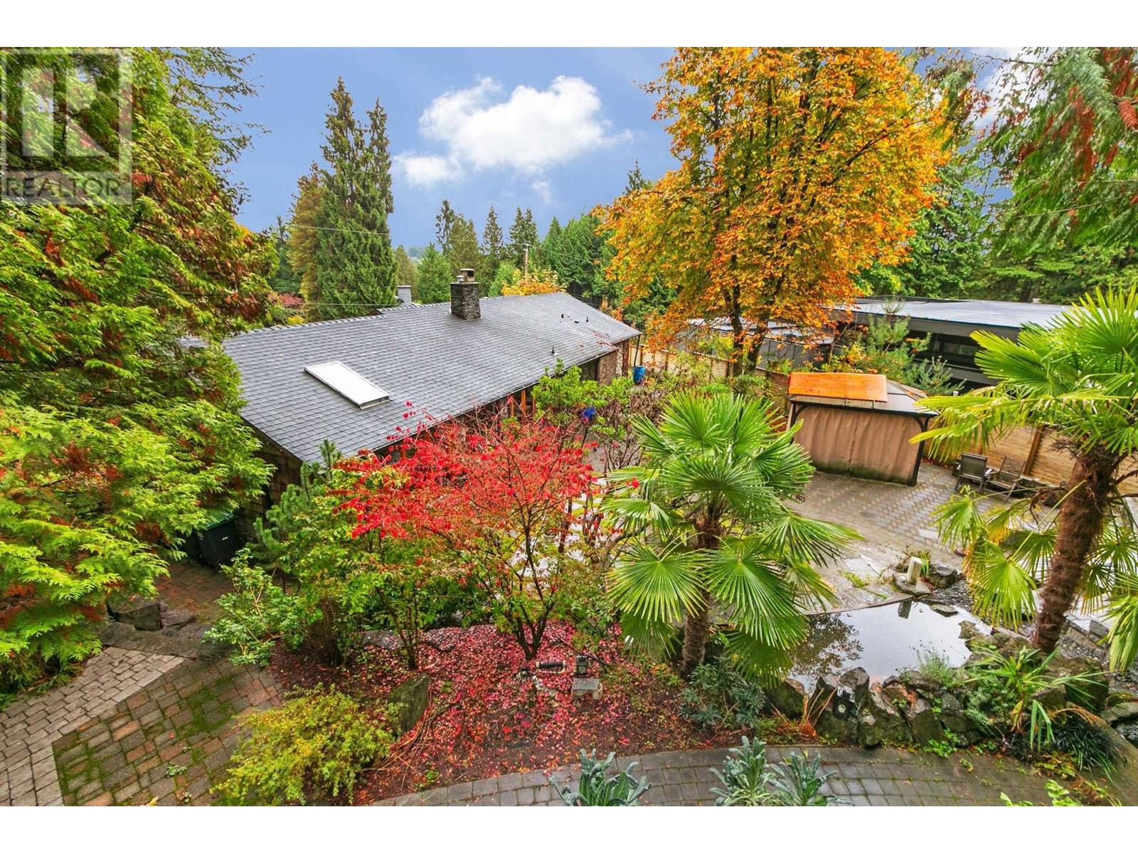 1415 E 18th Street, North Vancouver, British Columbia  V7J 1M2 - Photo 16 - R2825928