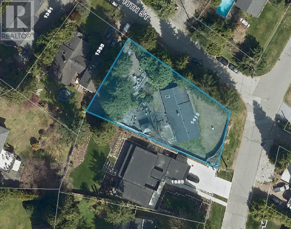 1415 E 18th Street, North Vancouver, British Columbia  V7J 1M2 - Photo 17 - R2825928