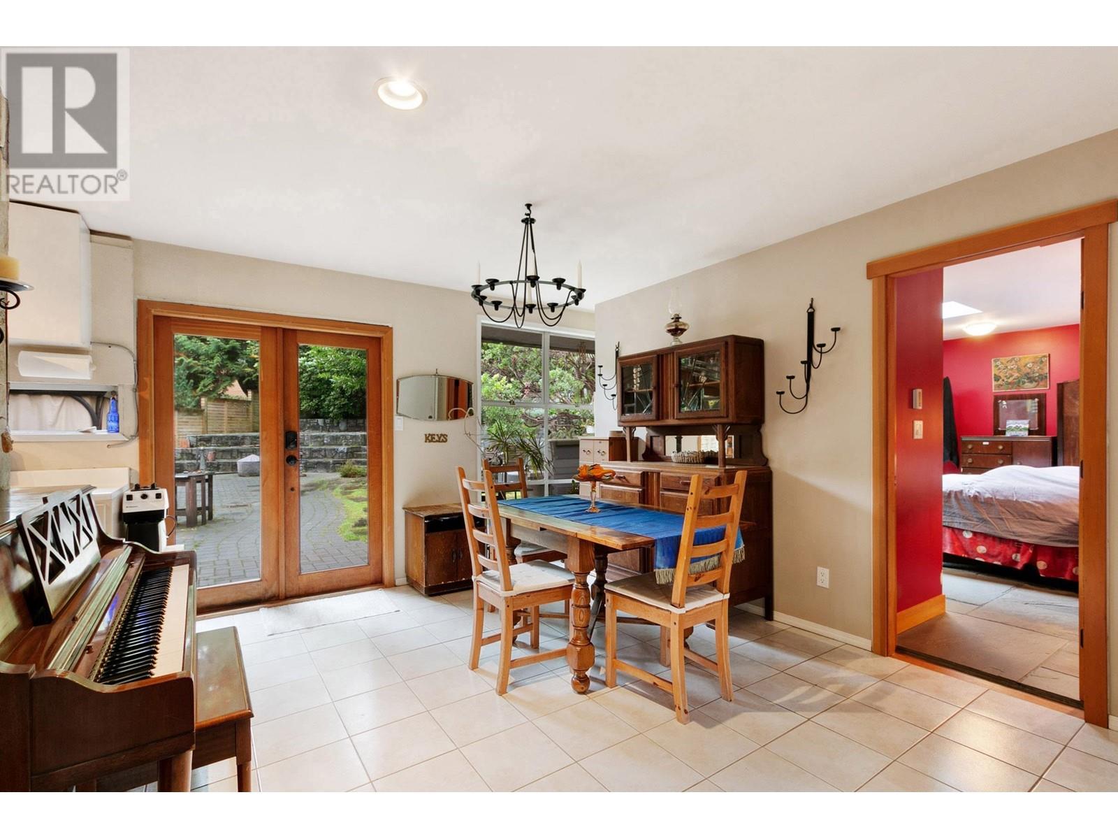 1415 E 18th Street, North Vancouver, British Columbia  V7J 1M2 - Photo 6 - R2825928